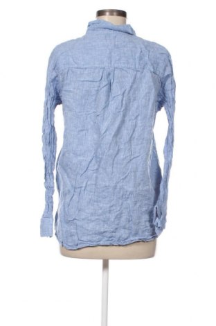 Dámská košile  Gap, Velikost M, Barva Modrá, Cena  383,00 Kč