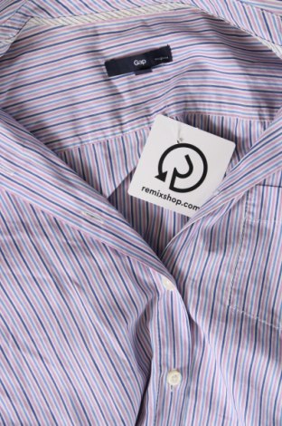 Dámská košile  Gap, Velikost S, Barva Vícebarevné, Cena  136,00 Kč