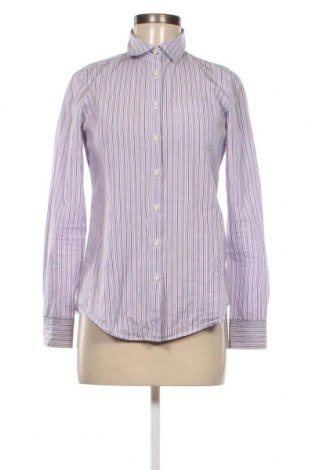 Dámská košile  Gap, Velikost S, Barva Vícebarevné, Cena  145,00 Kč