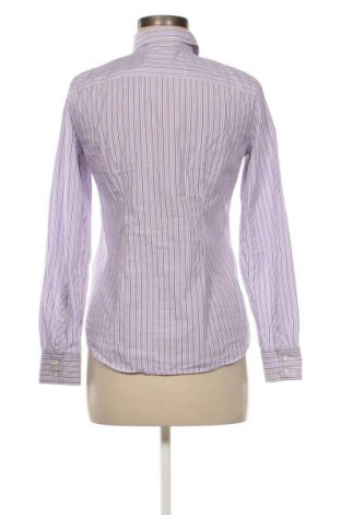 Dámská košile  Gap, Velikost S, Barva Vícebarevné, Cena  136,00 Kč