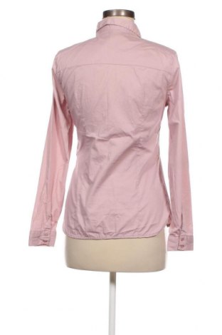 Dámská košile  Gate Woman, Velikost M, Barva Růžová, Cena  213,00 Kč