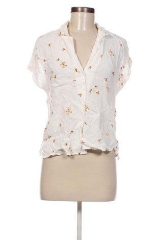 Γυναικείο πουκάμισο Gentle Fawn, Μέγεθος S, Χρώμα Πολύχρωμο, Τιμή 3,40 €