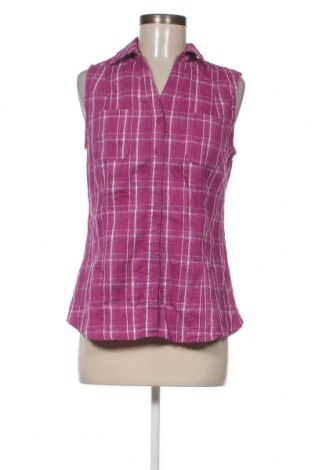 Γυναικείο πουκάμισο George, Μέγεθος M, Χρώμα Ρόζ , Τιμή 15,46 €