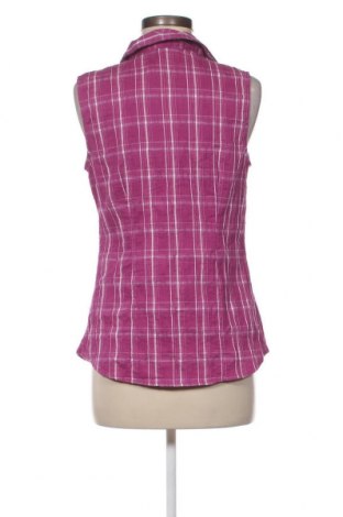 Γυναικείο πουκάμισο George, Μέγεθος M, Χρώμα Ρόζ , Τιμή 15,46 €