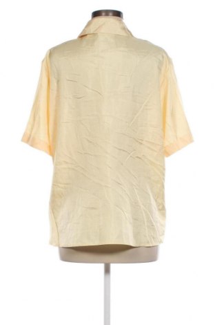 Dámská košile  Gerry Weber, Velikost XL, Barva Žlutá, Cena  293,00 Kč