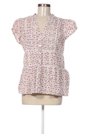 Γυναικείο πουκάμισο Gina, Μέγεθος L, Χρώμα Πολύχρωμο, Τιμή 6,65 €