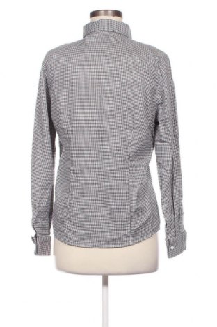 Γυναικείο πουκάμισο Gino Lombardi, Μέγεθος M, Χρώμα Πολύχρωμο, Τιμή 3,96 €