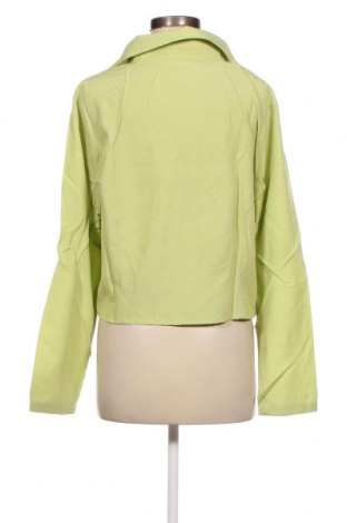 Дамска риза Glamorous, Размер XXL, Цвят Зелен, Цена 12,24 лв.