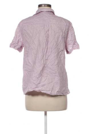 Дамска риза H&M, Размер XL, Цвят Многоцветен, Цена 10,00 лв.