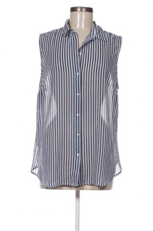 Dámská košile  H&M, Velikost L, Barva Vícebarevné, Cena  120,00 Kč
