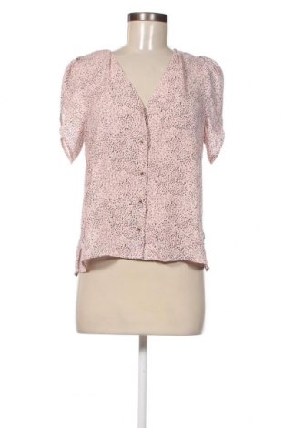 Dámska košeľa  H&M, Veľkosť M, Farba Ružová, Cena  4,82 €