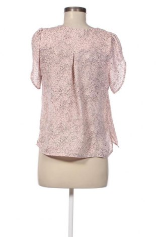 Дамска риза H&M, Размер M, Цвят Розов, Цена 25,00 лв.
