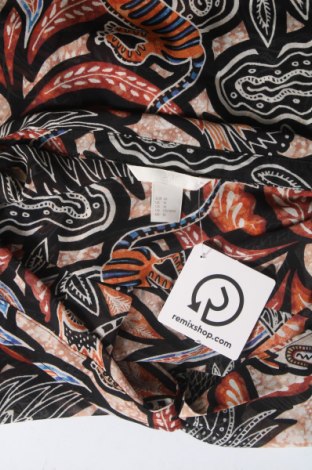 Dámska košeľa  H&M, Veľkosť XL, Farba Viacfarebná, Cena  6,27 €