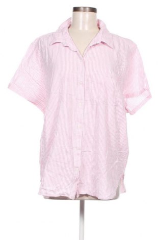 Dámská košile  H&M, Velikost XL, Barva Vícebarevné, Cena  227,00 Kč