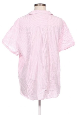 Дамска риза H&M, Размер XL, Цвят Многоцветен, Цена 25,00 лв.