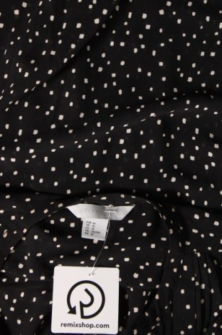 Дамска риза H&M, Размер M, Цвят Многоцветен, Цена 25,00 лв.