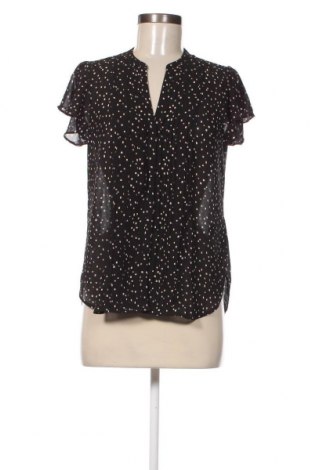 Dámska košeľa  H&M, Veľkosť M, Farba Viacfarebná, Cena  7,66 €