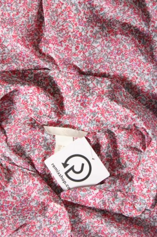 Γυναικείο πουκάμισο H&M, Μέγεθος M, Χρώμα Πολύχρωμο, Τιμή 1,70 €