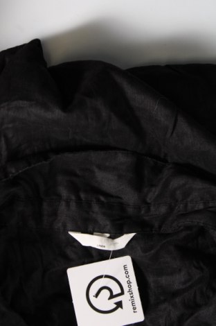Damenbluse H&M, Größe XL, Farbe Schwarz, Preis 17,40 €