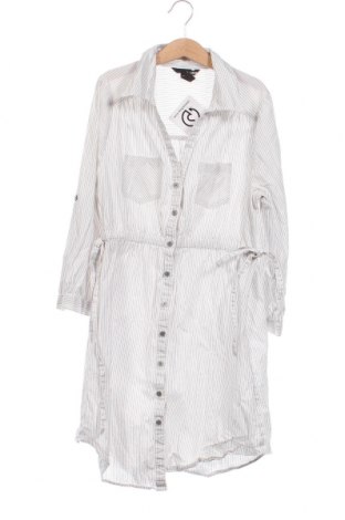 Γυναικείο πουκάμισο H&M, Μέγεθος S, Χρώμα Λευκό, Τιμή 5,26 €