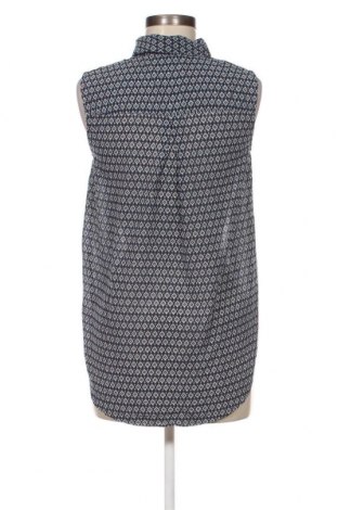 Γυναικείο πουκάμισο H&M, Μέγεθος S, Χρώμα Μπλέ, Τιμή 3,25 €