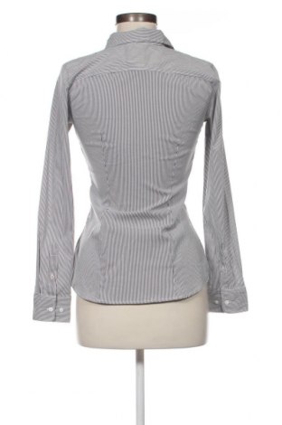 Damenbluse H&M, Größe XS, Farbe Grau, Preis € 6,46