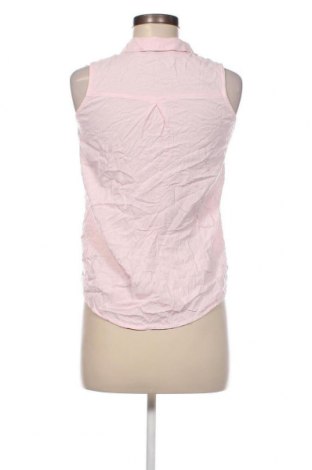 Cămașă de femei H&M, Mărime L, Culoare Roz, Preț 15,63 Lei