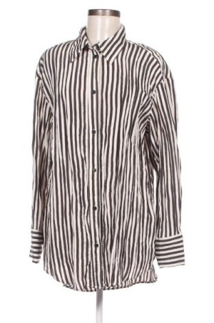 Dámská košile  H&M, Velikost L, Barva Vícebarevné, Cena  318,00 Kč