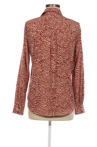 Női ing H&M, Méret XS, Szín Sokszínű, Ár 1 015 Ft
