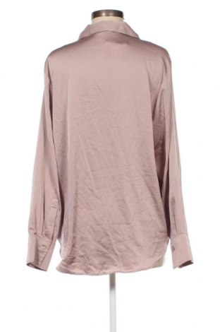 Damenbluse H&M, Größe L, Farbe Beige, Preis 17,40 €