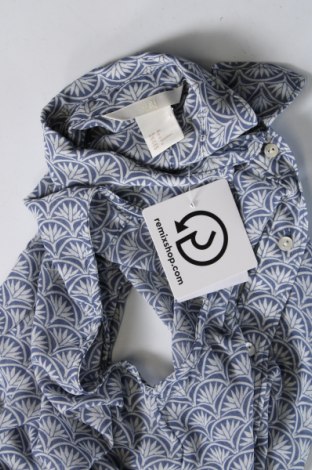 Dámska košeľa  H&M, Veľkosť S, Farba Viacfarebná, Cena  3,21 €