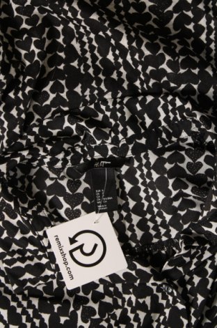 Γυναικείο πουκάμισο H&M, Μέγεθος S, Χρώμα Πολύχρωμο, Τιμή 3,84 €