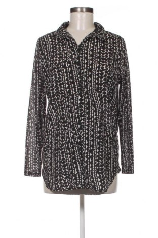Dámska košeľa  H&M, Veľkosť S, Farba Viacfarebná, Cena  3,84 €