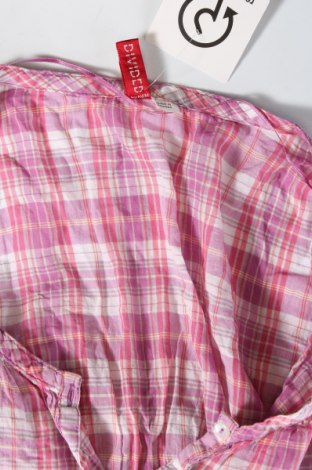 Dámská košile  H&M B'B, Velikost S, Barva Vícebarevné, Cena  399,00 Kč