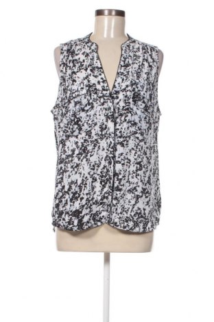 Γυναικείο πουκάμισο H&M Conscious Collection, Μέγεθος XL, Χρώμα Πολύχρωμο, Τιμή 7,88 €