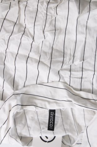 Dámská košile  H&M Divided, Velikost S, Barva Bílá, Cena  100,00 Kč