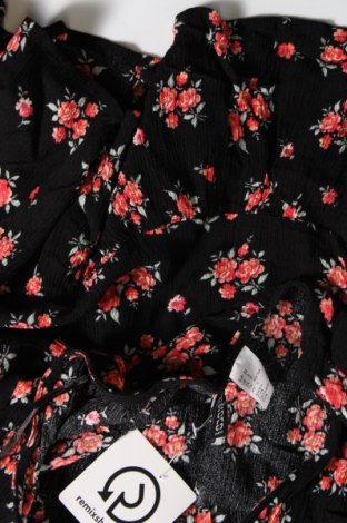 Γυναικείο πουκάμισο H&M Divided, Μέγεθος XXS, Χρώμα Πολύχρωμο, Τιμή 3,40 €