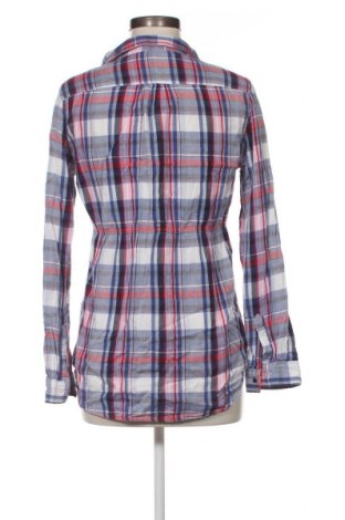 Γυναικείο πουκάμισο H&M Divided, Μέγεθος M, Χρώμα Πολύχρωμο, Τιμή 3,40 €