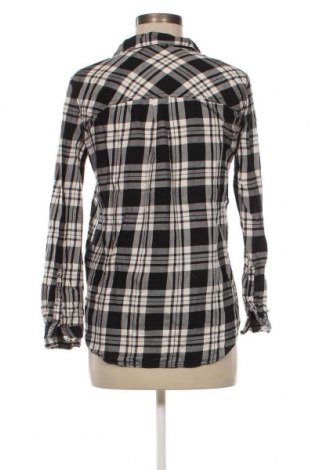 Γυναικείο πουκάμισο H&M Divided, Μέγεθος M, Χρώμα Πολύχρωμο, Τιμή 3,20 €