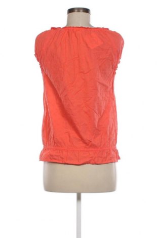 Damenbluse H&M L.O.G.G., Größe M, Farbe Orange, Preis € 2,96