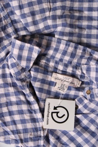 Dámska košeľa  H&M L.O.G.G., Veľkosť M, Farba Viacfarebná, Cena  14,18 €