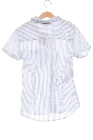 Дамска риза H&M L.O.G.G., Размер XS, Цвят Многоцветен, Цена 40,00 лв.