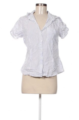 Dámska košeľa  H&M L.O.G.G., Veľkosť L, Farba Viacfarebná, Cena  8,51 €