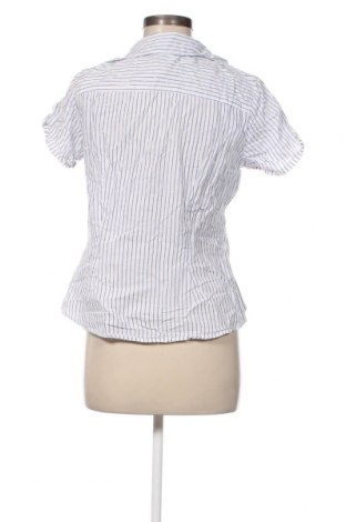 Дамска риза H&M L.O.G.G., Размер L, Цвят Многоцветен, Цена 25,00 лв.