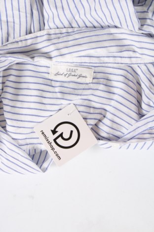 Dámská košile  H&M L.O.G.G., Velikost L, Barva Vícebarevné, Cena  215,00 Kč