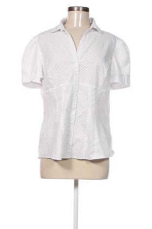 Dámská košile  H&M L.O.G.G., Velikost XL, Barva Bílá, Cena  399,00 Kč