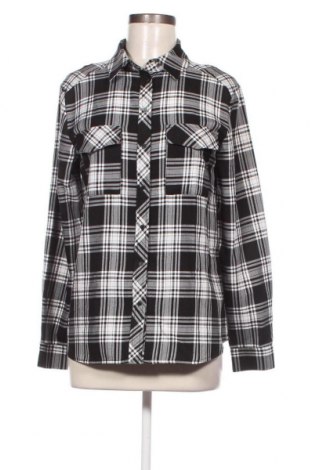 Γυναικείο πουκάμισο Hallhuber, Μέγεθος M, Χρώμα Πολύχρωμο, Τιμή 8,07 €