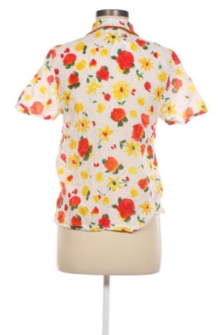 Dámská košile  Hanro, Velikost XS, Barva Vícebarevné, Cena  325,00 Kč