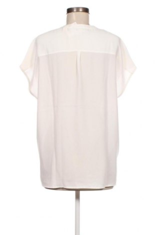 Дамска риза Heine, Размер M, Цвят Бял, Цена 12,96 лв.