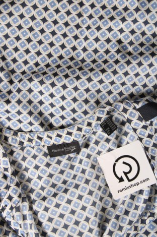 Γυναικείο πουκάμισο Helene Fischer, Μέγεθος S, Χρώμα Πολύχρωμο, Τιμή 3,25 €